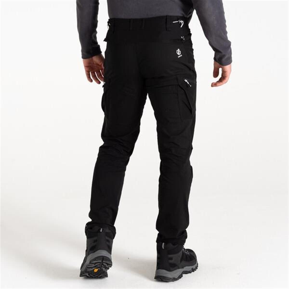 Dare2b Funktionshose Herren Hose - Tuned In II Trs