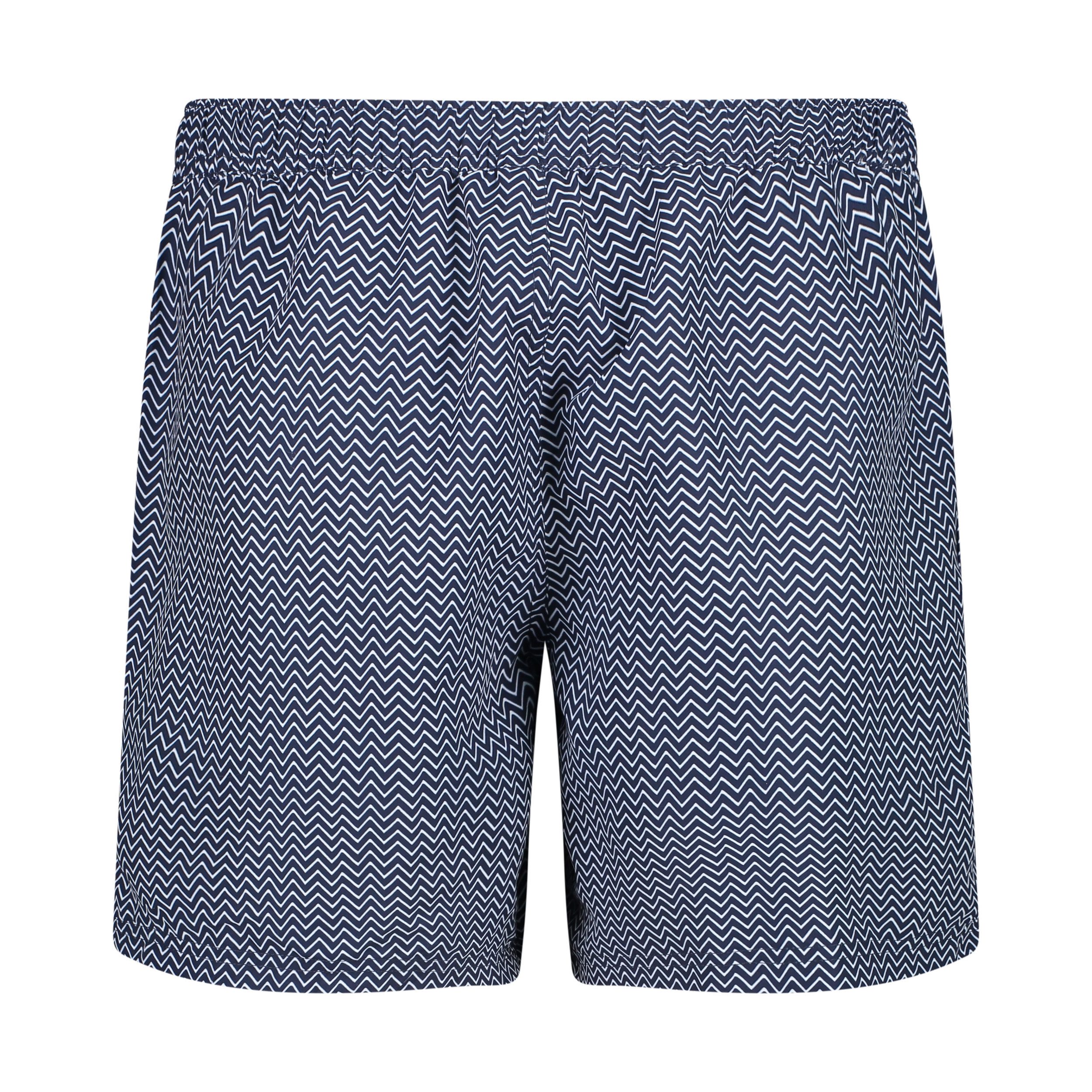 CMP Badehose CMP Herren Badeshort MAN günstig online kaufen