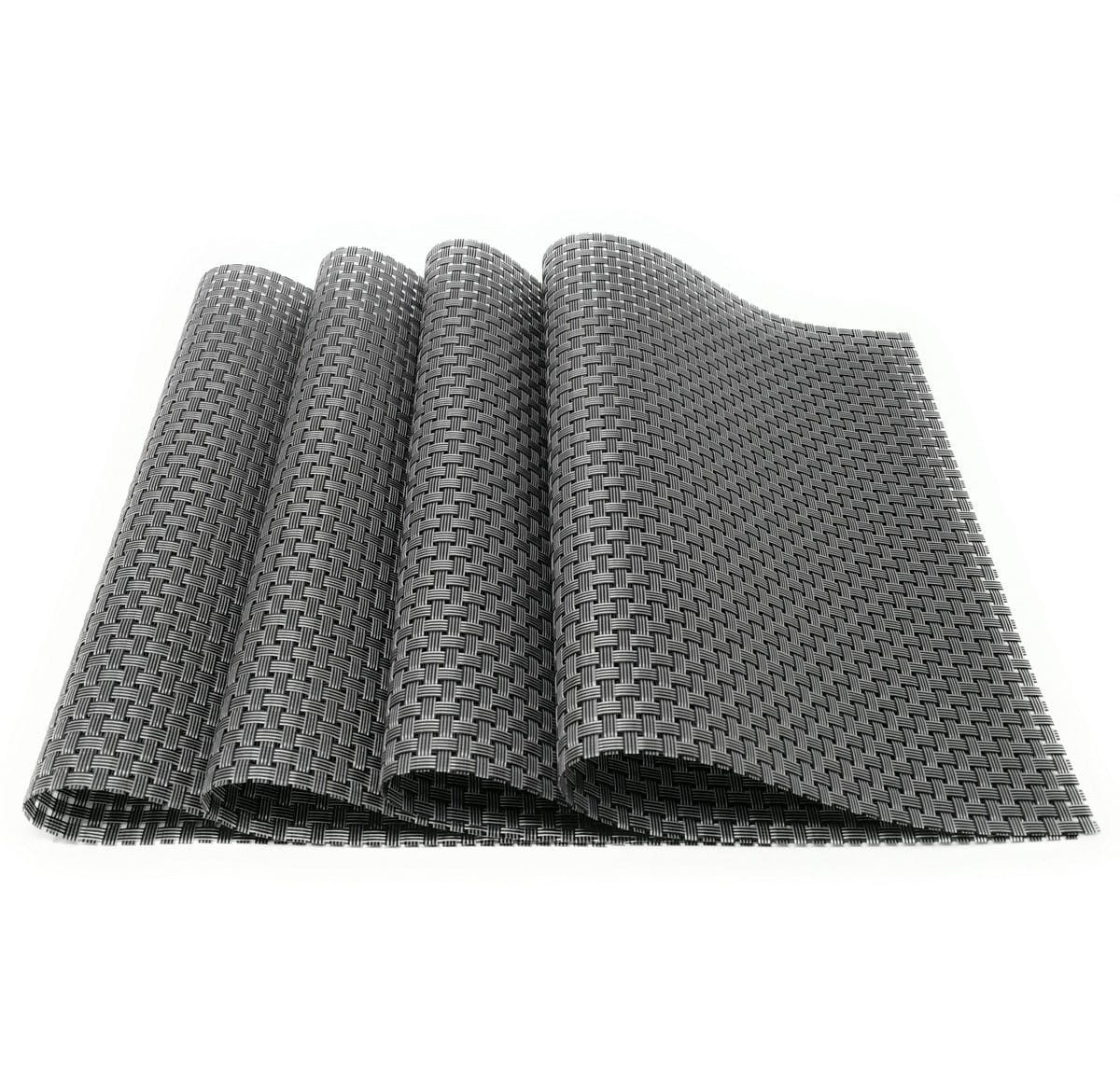SIIN Platzset 10er Set Platzset ROMANO günstig online kaufen