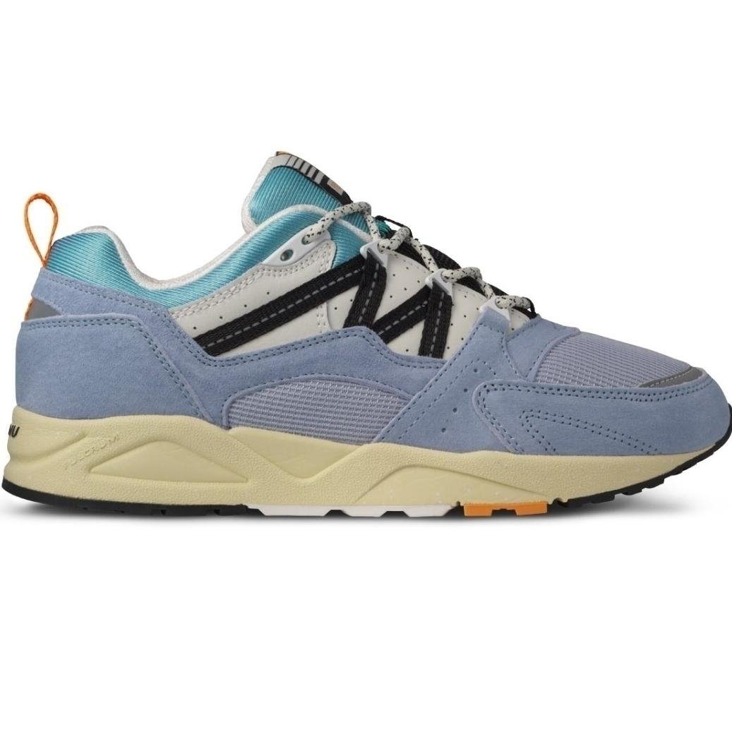 Karhu Fusion 2.0 Sneaker Sneaker