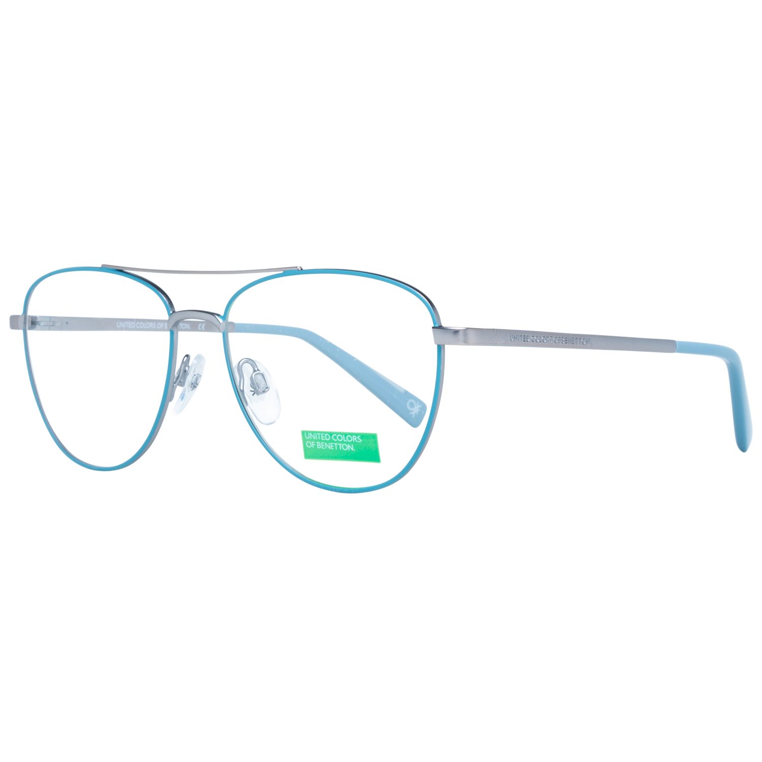 United Colors of Benetton Brillengestell BEO3003 53649