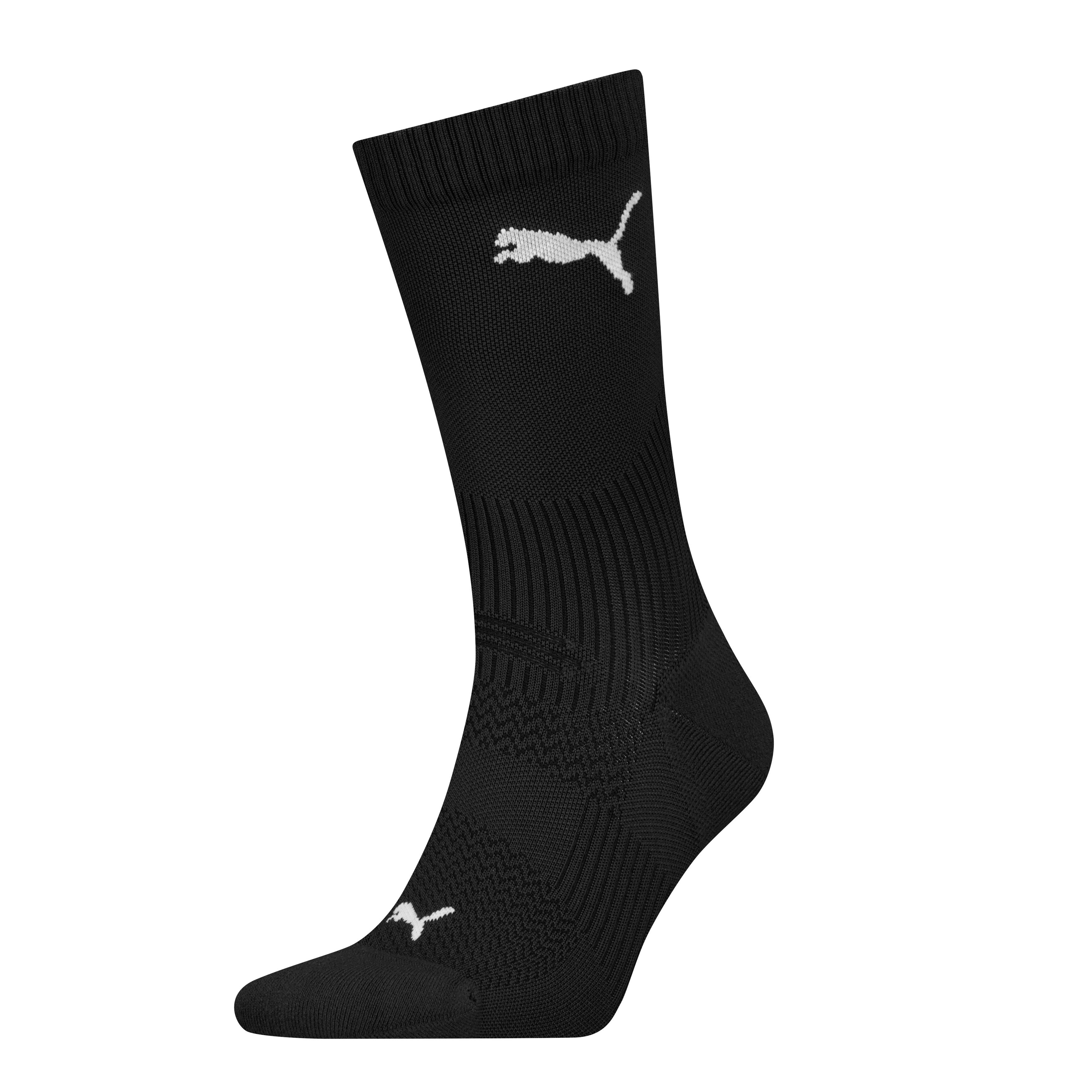 Socken