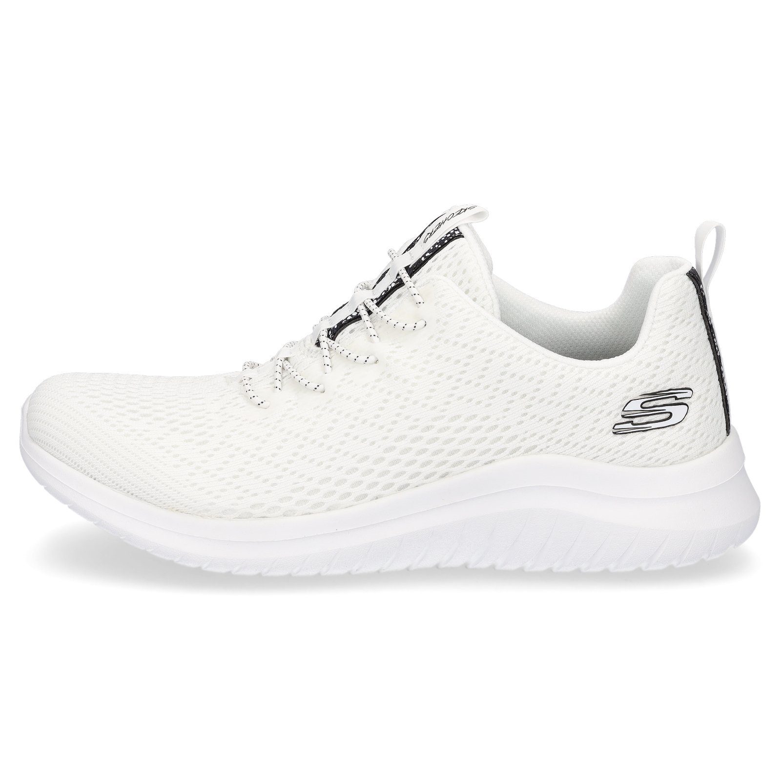 Skechers Skechers Damen Sneaker Ultra Flex günstig online kaufen