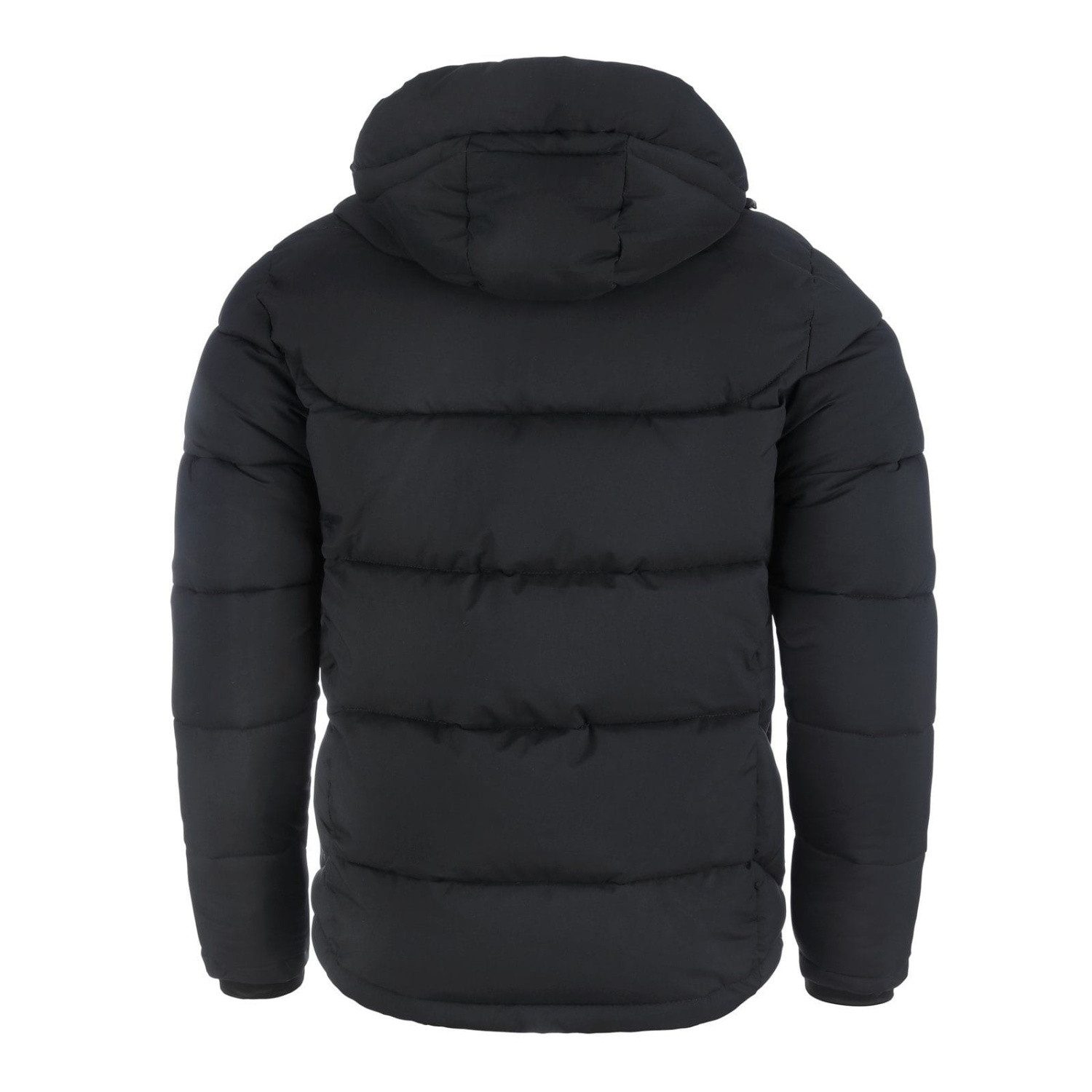 RennerXXL Winterjacke Blue Wave Jesper Herren Steppjacke Übergröße XXL-8XL günstig online kaufen