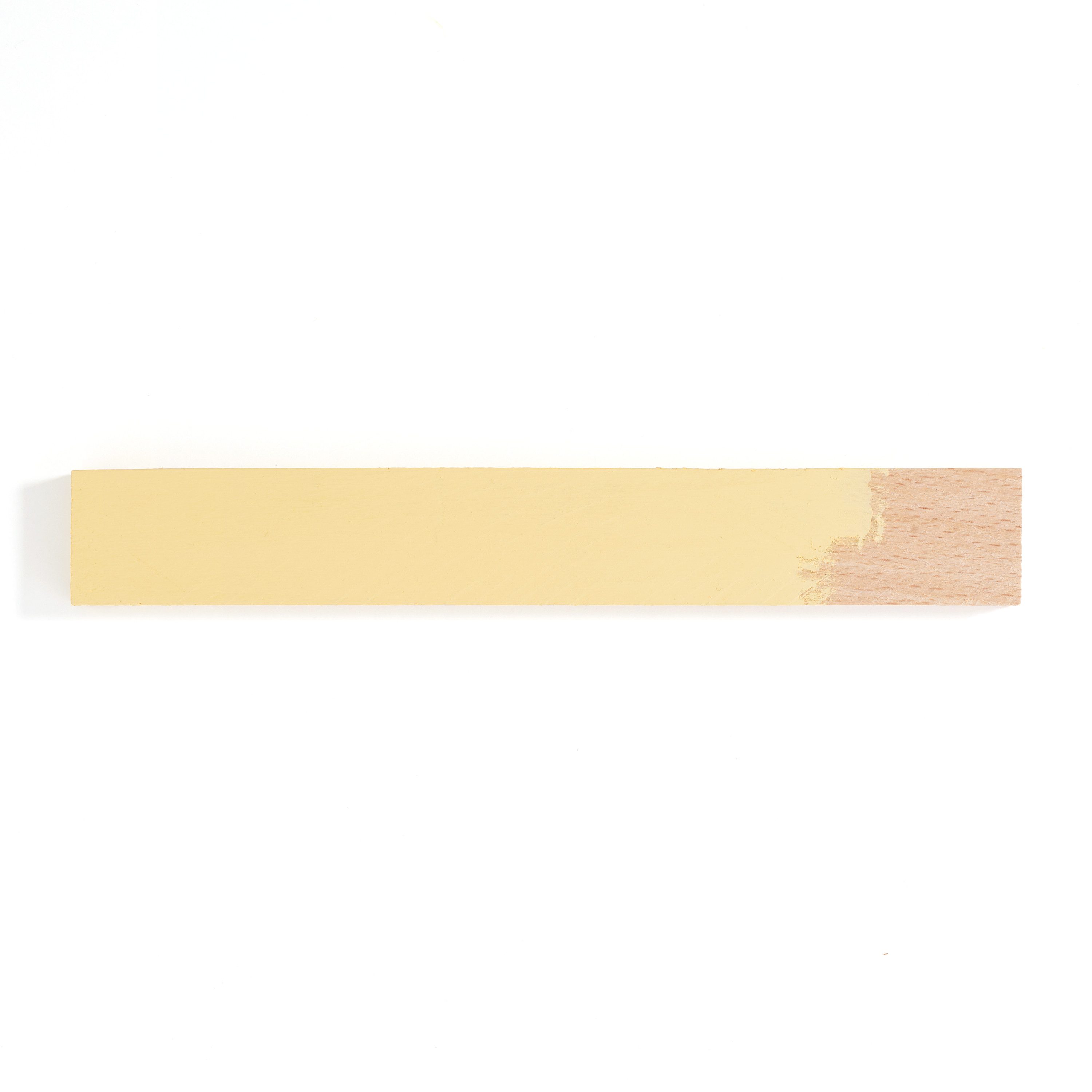 VBS Kreidefarbe Chalky Color, 100 ml, trocknet matt auf