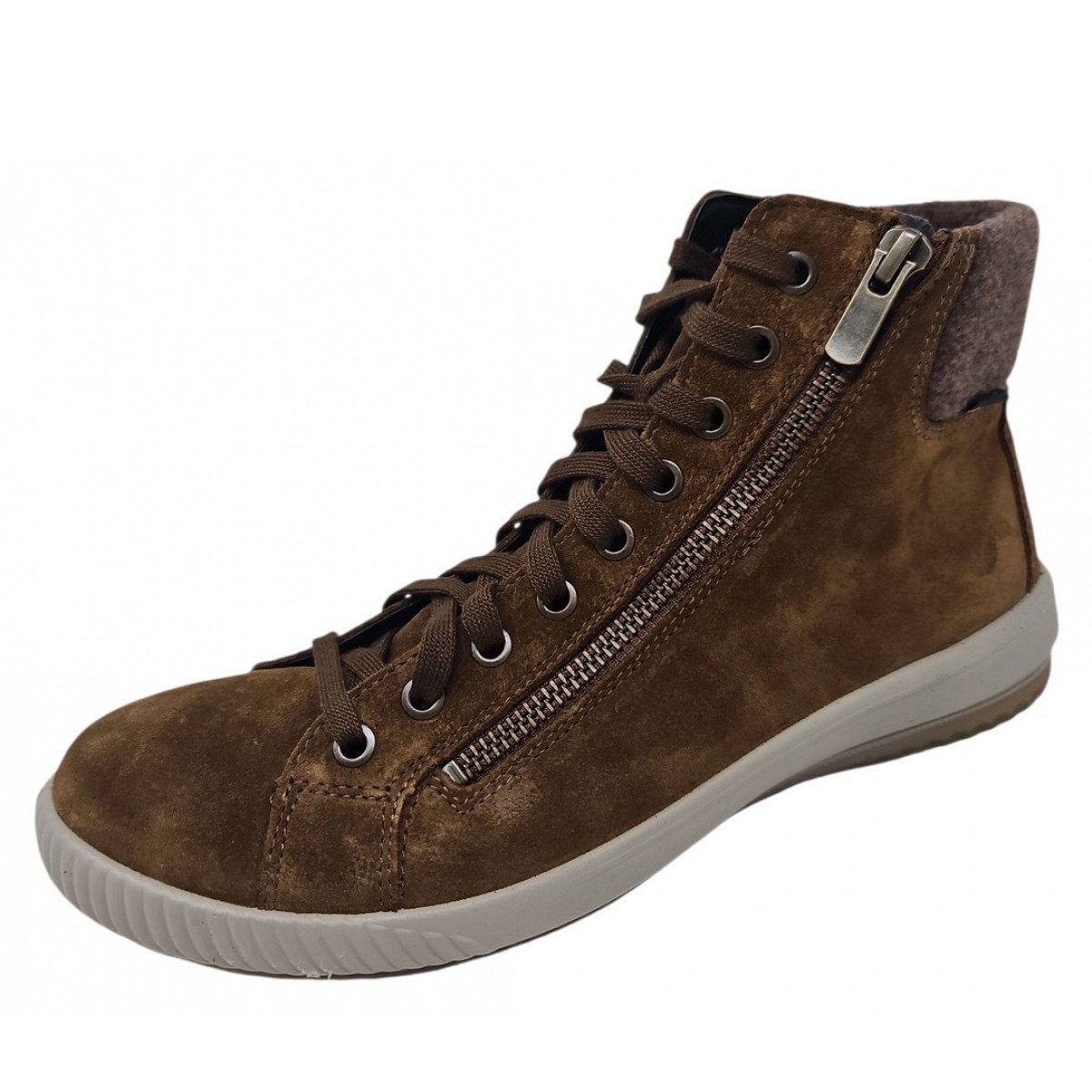 Legero Tanaro 5.0 Schnürstiefel