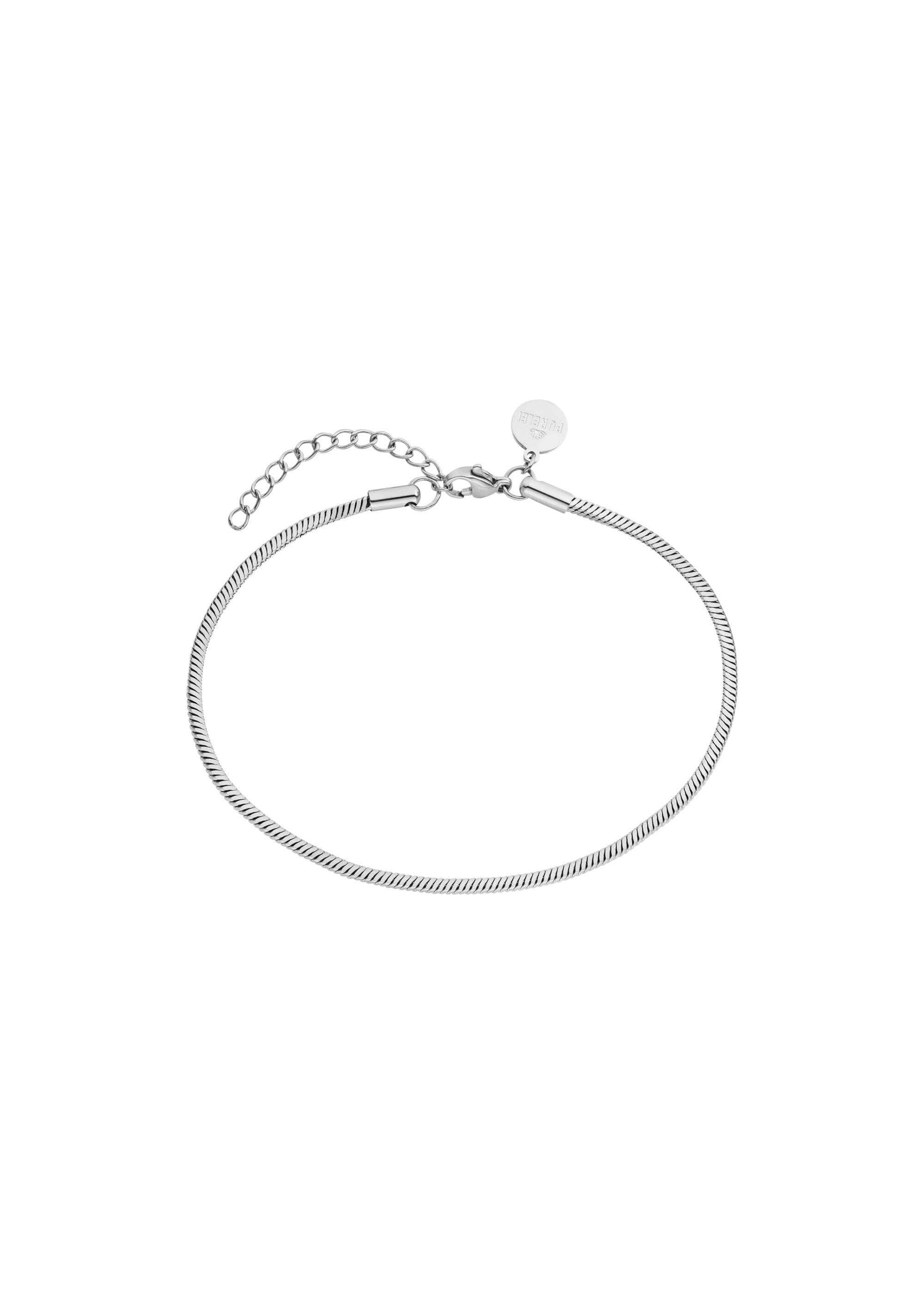 Purelei Fußkette Flare
