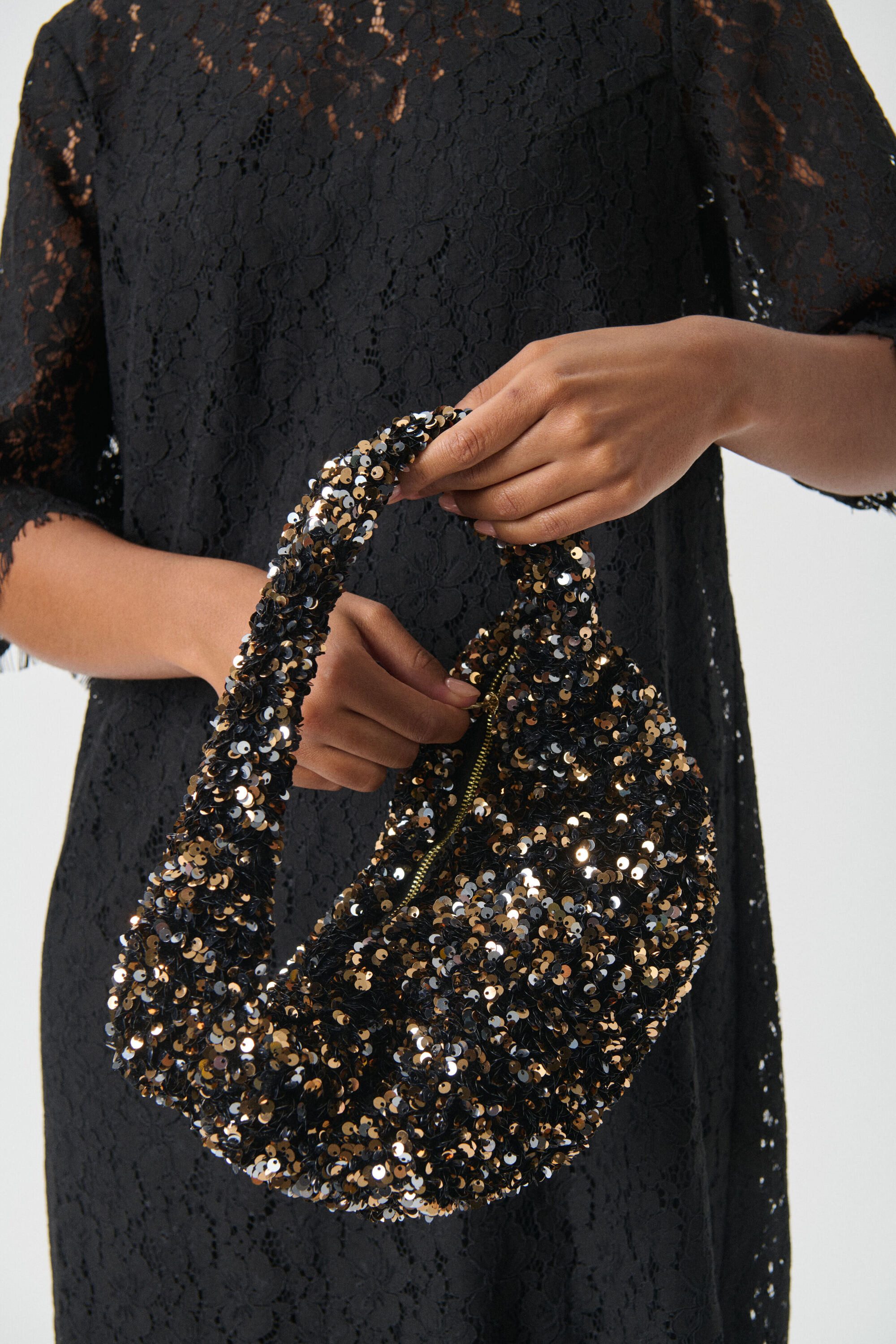 Part Two Handtasche Tasche ViriPW