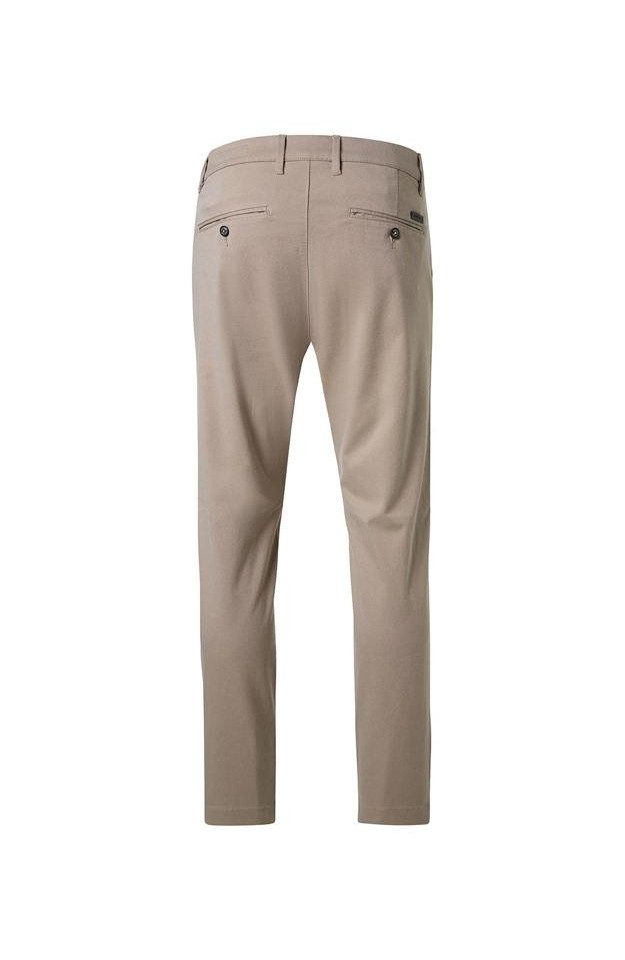 Pierre Cardin Chinohose PC-Calais günstig online kaufen