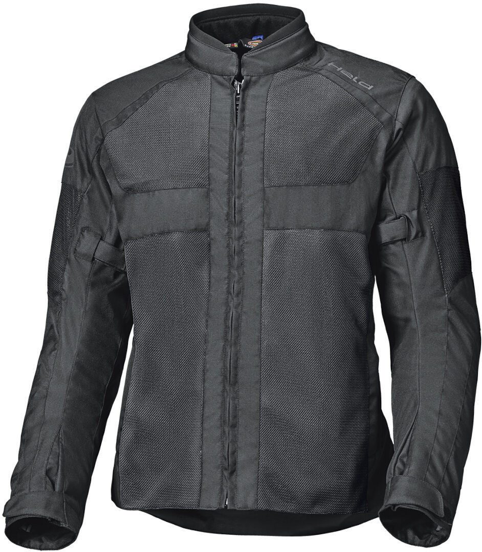 Held Biker Fashion Motorradjacke Palma Mesh Motorrad Textiljacke Atmungsakt günstig online kaufen