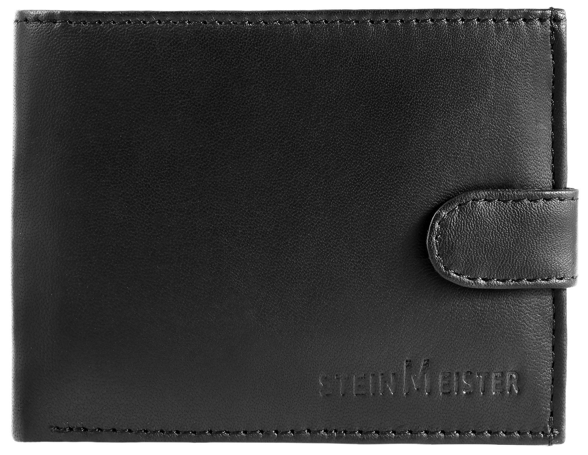 Geldbörse langlebig