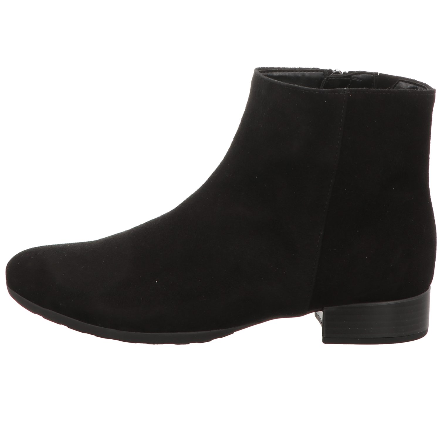 Gabor PISA Stiefel