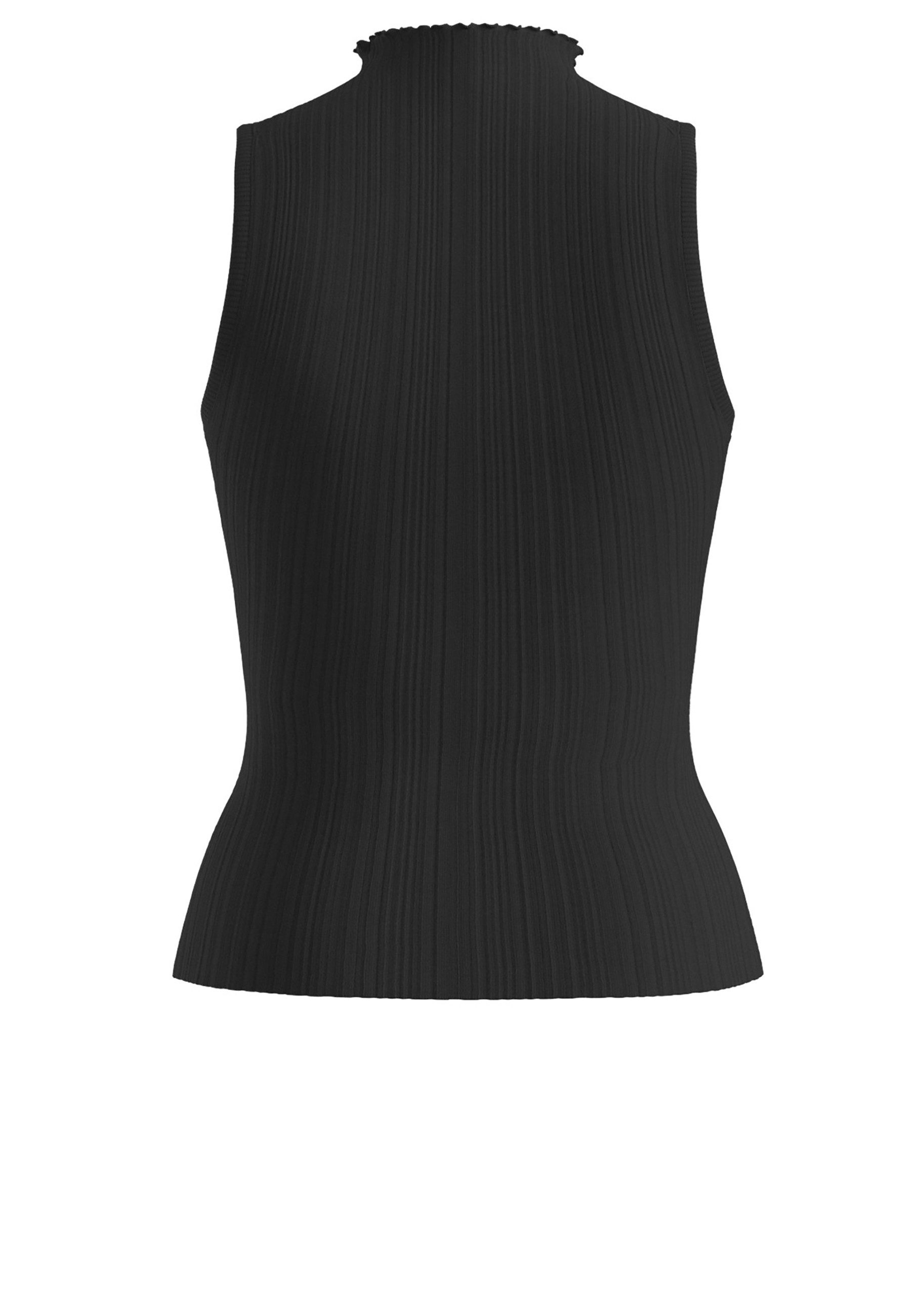 HUGO Trägertop Sarepilk (1-tlg)