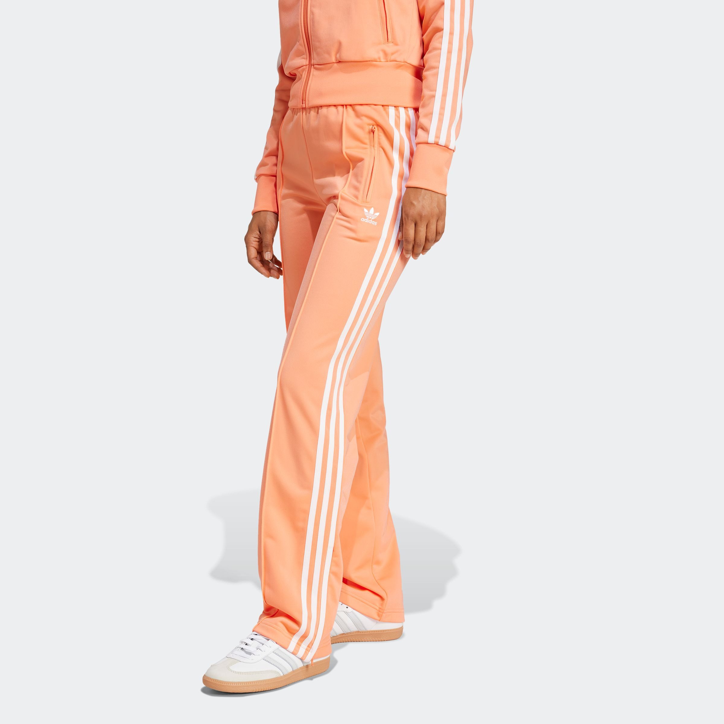 adidas Originals Sporthose ADICOLOR CLASSICS FIREBIRD (1-tlg)
