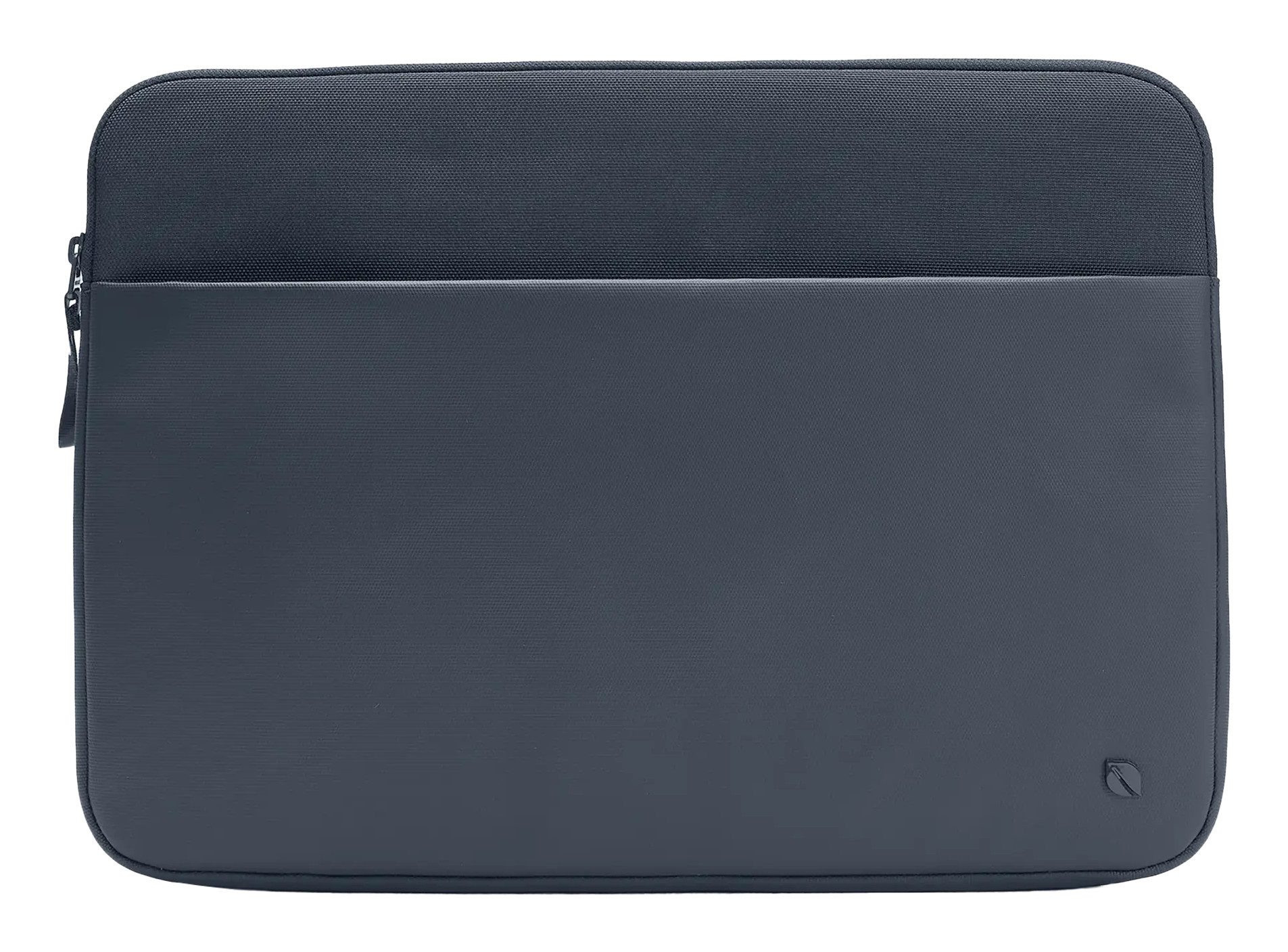 INCASE Taschenorganizer