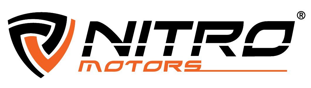 Nitro Motors