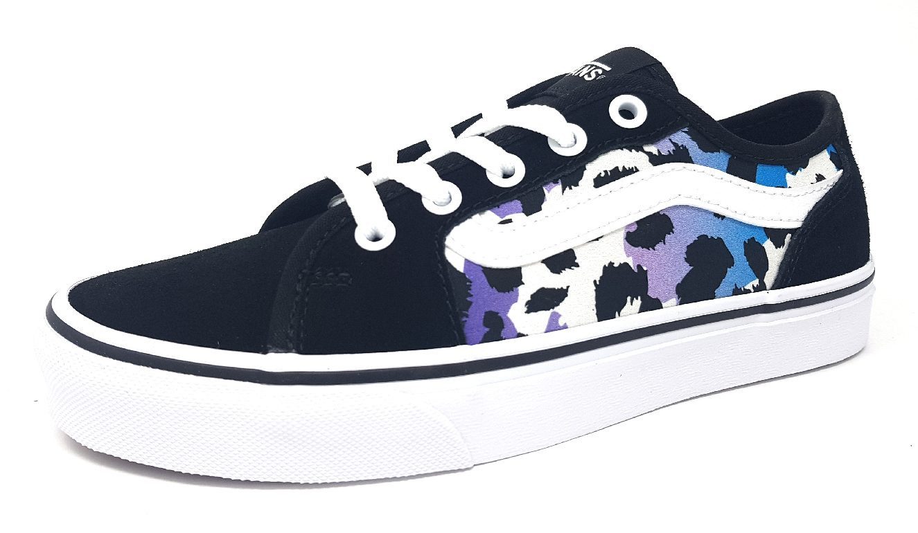 Vans Sneaker low Schnürschuh