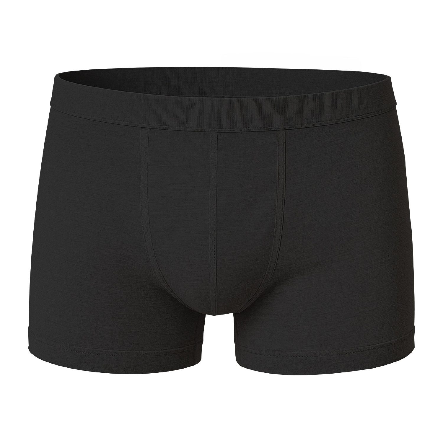 deinshirt Boxershorts Boxershorts I love Pupsen mit Motiv bedruckt günstig online kaufen