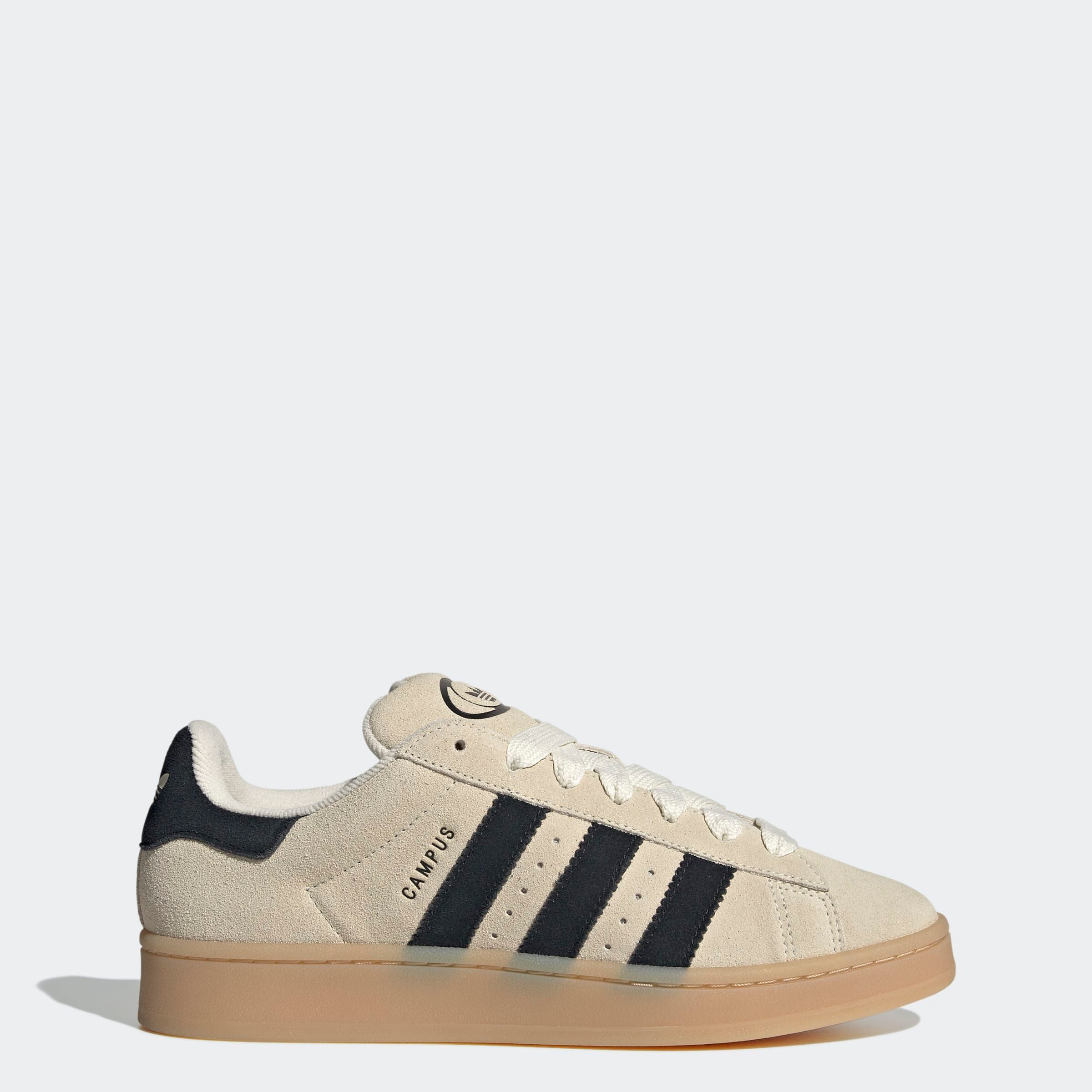adidas Originals CAMPUS 00S Sneaker günstig online kaufen
