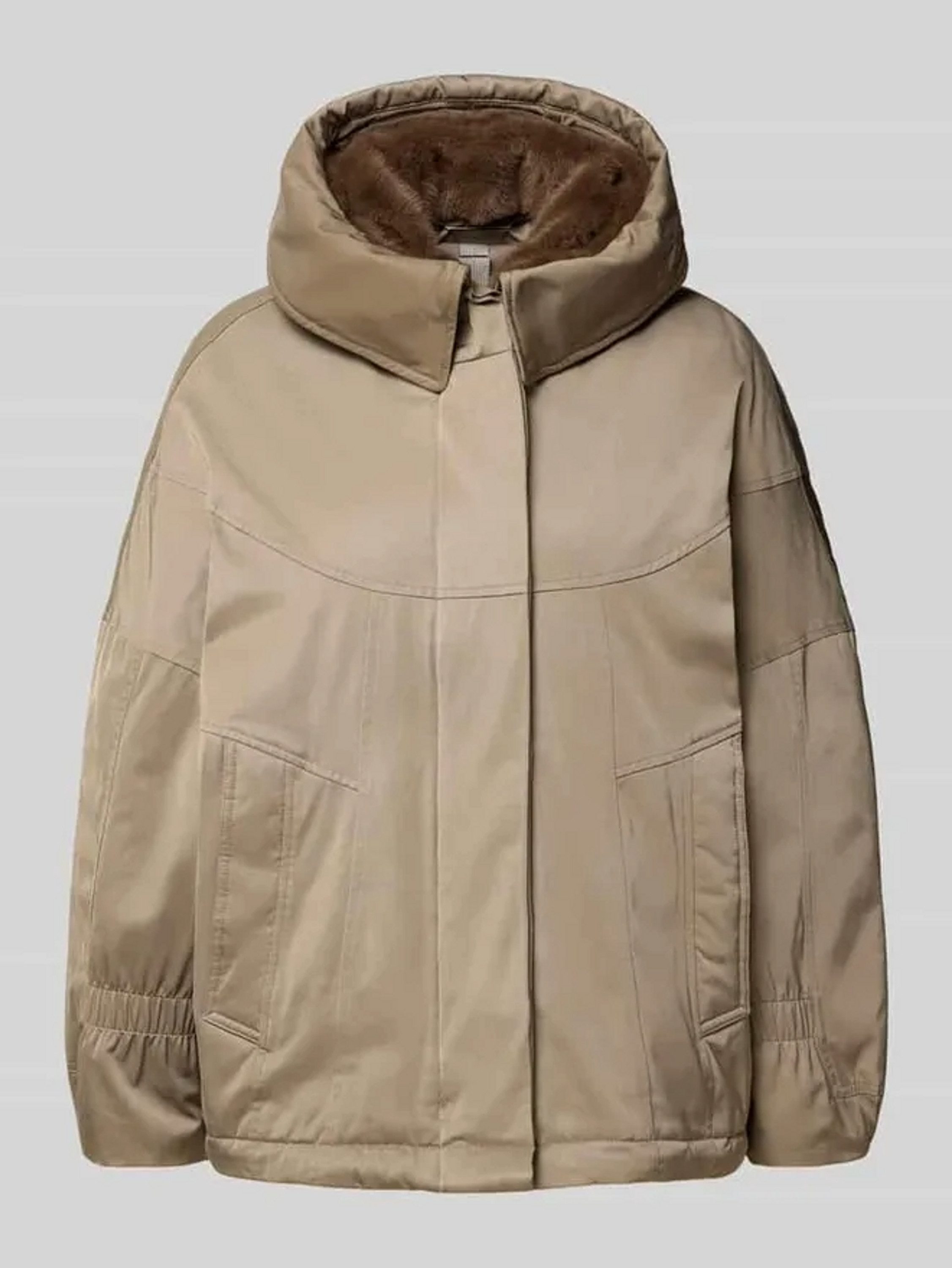Blonde No.8 Blouson