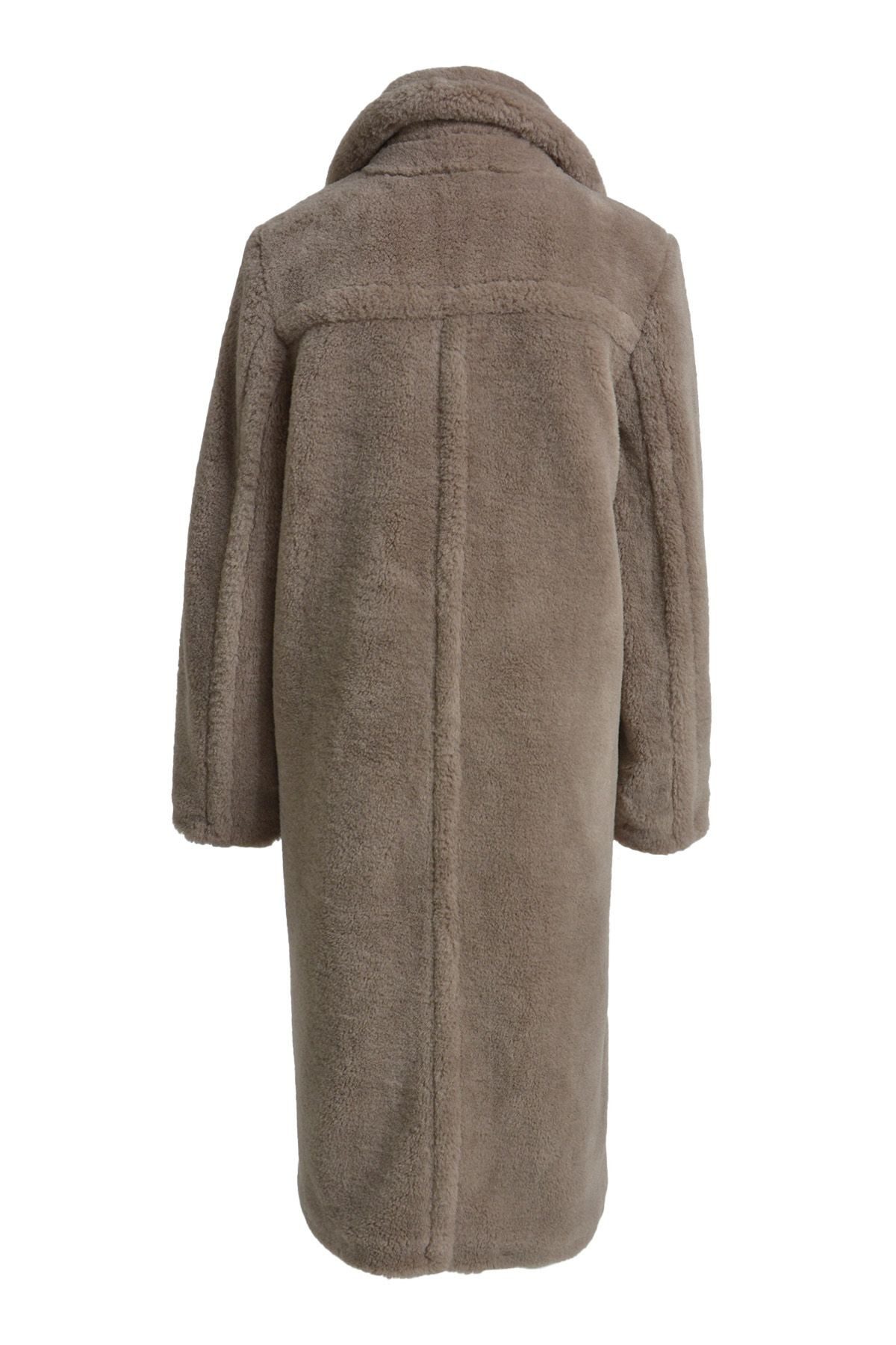 Smith & Soul Einstecktuch günstig online kaufen