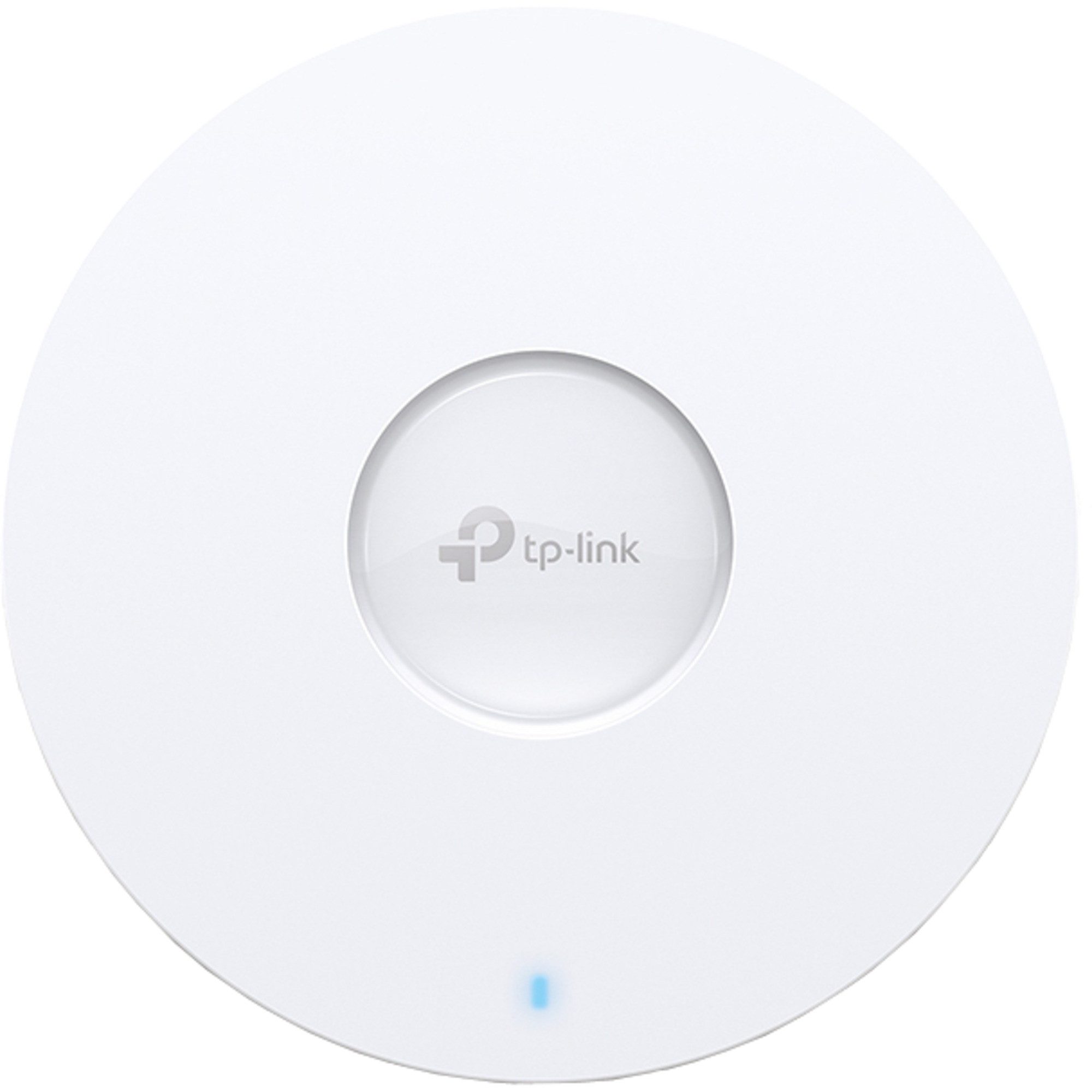 tp-link TP-Link EAP650, Access Point Access Point