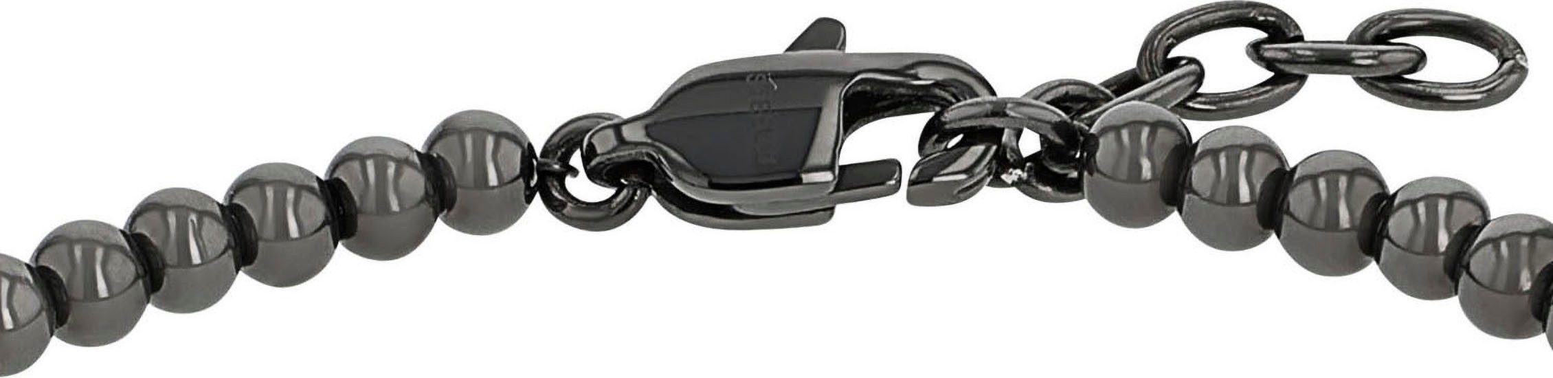 JOOP! Armband