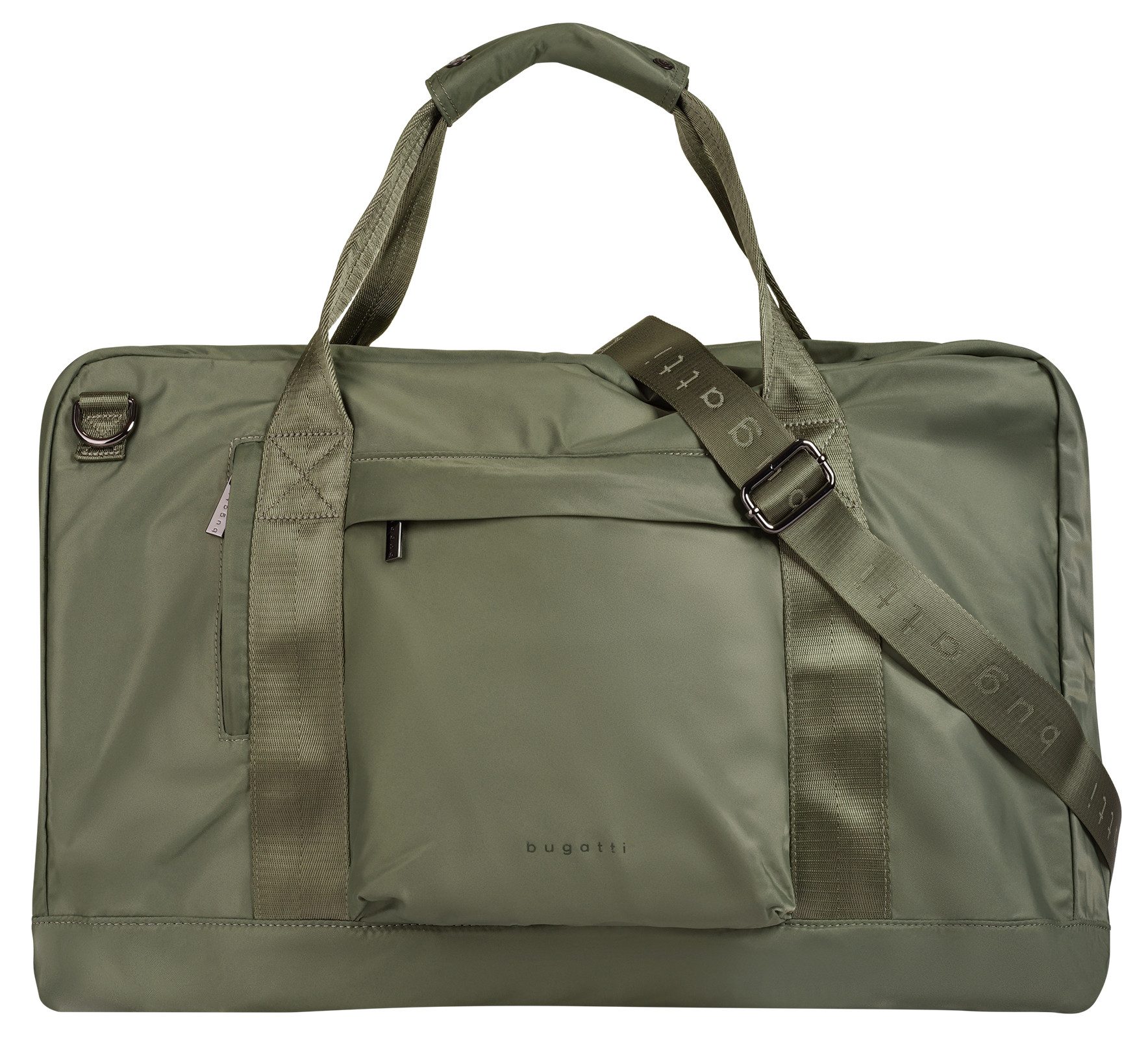 bugatti Reisetasche ELIA