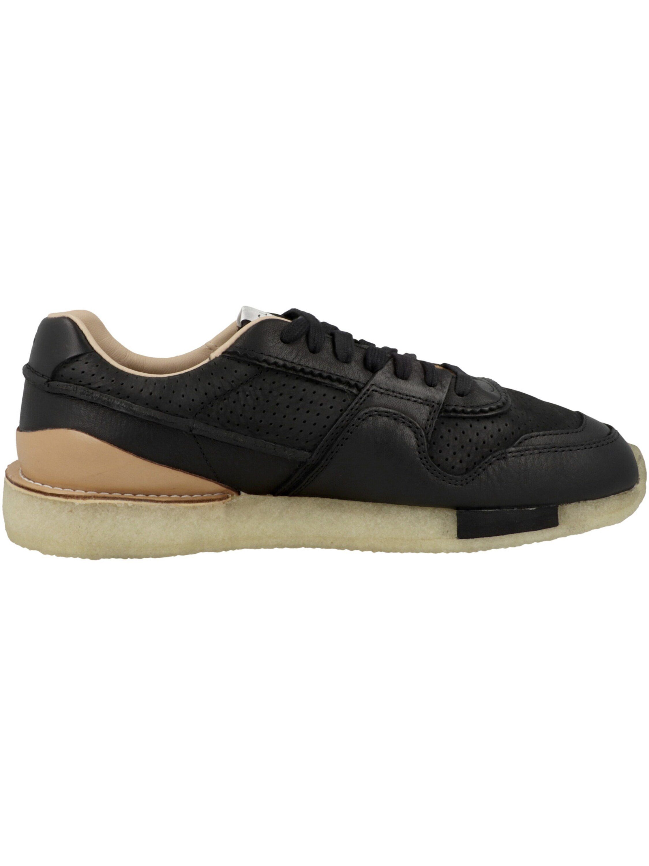 Clarks Originals Torrun Sneaker (1-tlg)