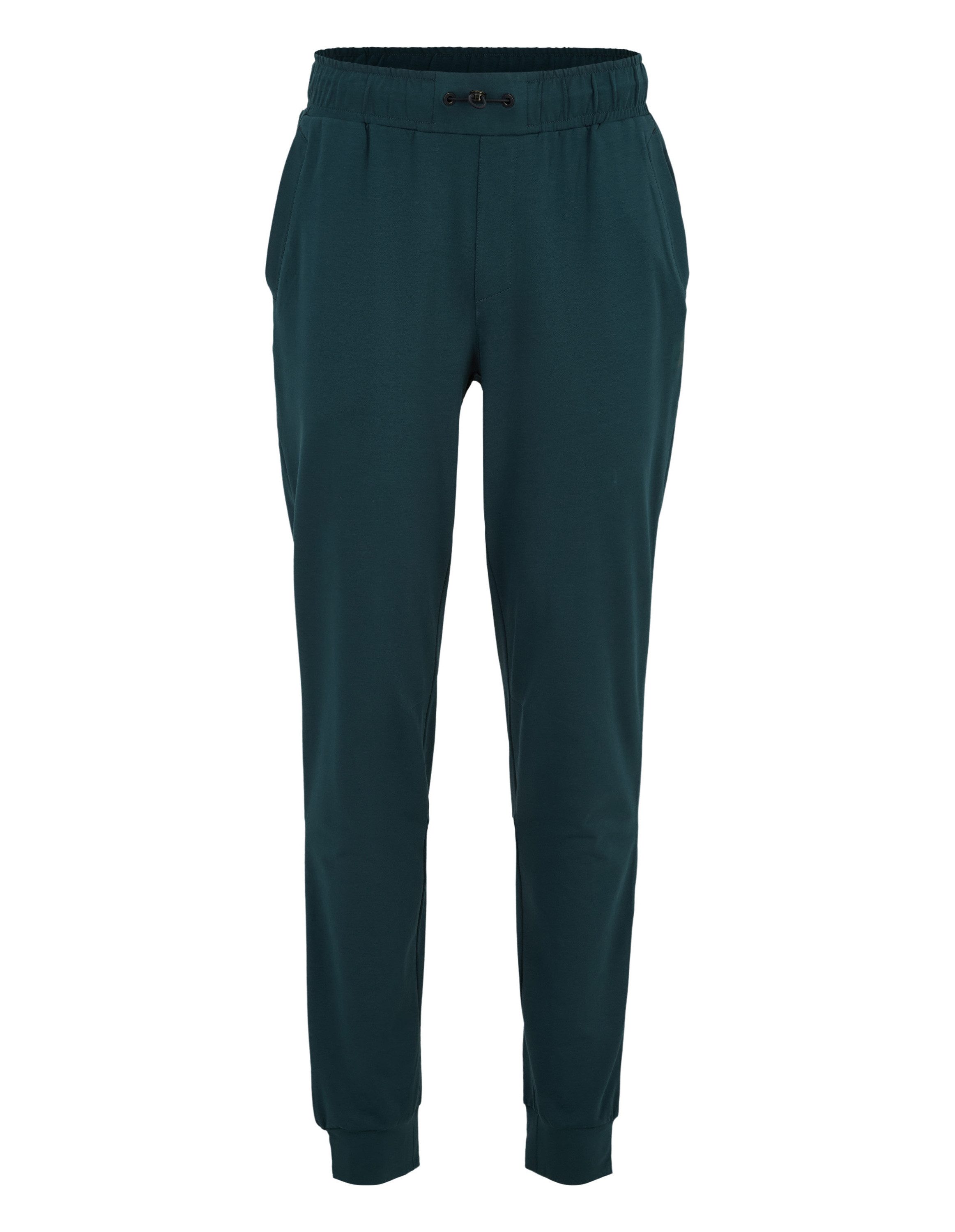 Joy Sportswear Sporthose Hose JOHAN günstig online kaufen