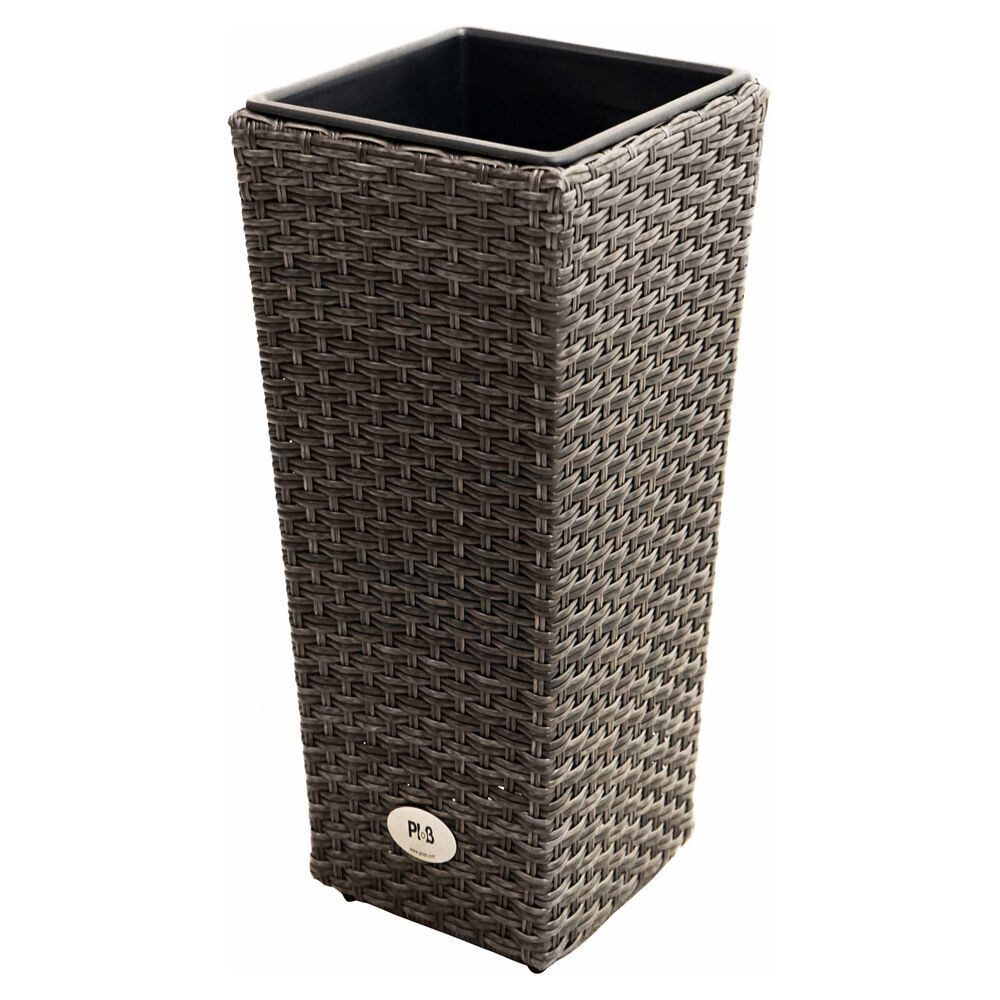 Ploß Blumentopf Monaco günstig online kaufen