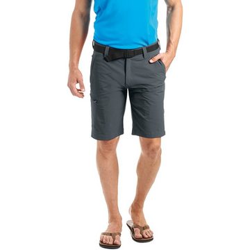 Maier Sports Funktionsshorts Wandershorts Huang