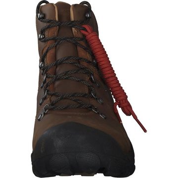 Keen Pyrenees 1002435 Stiefel