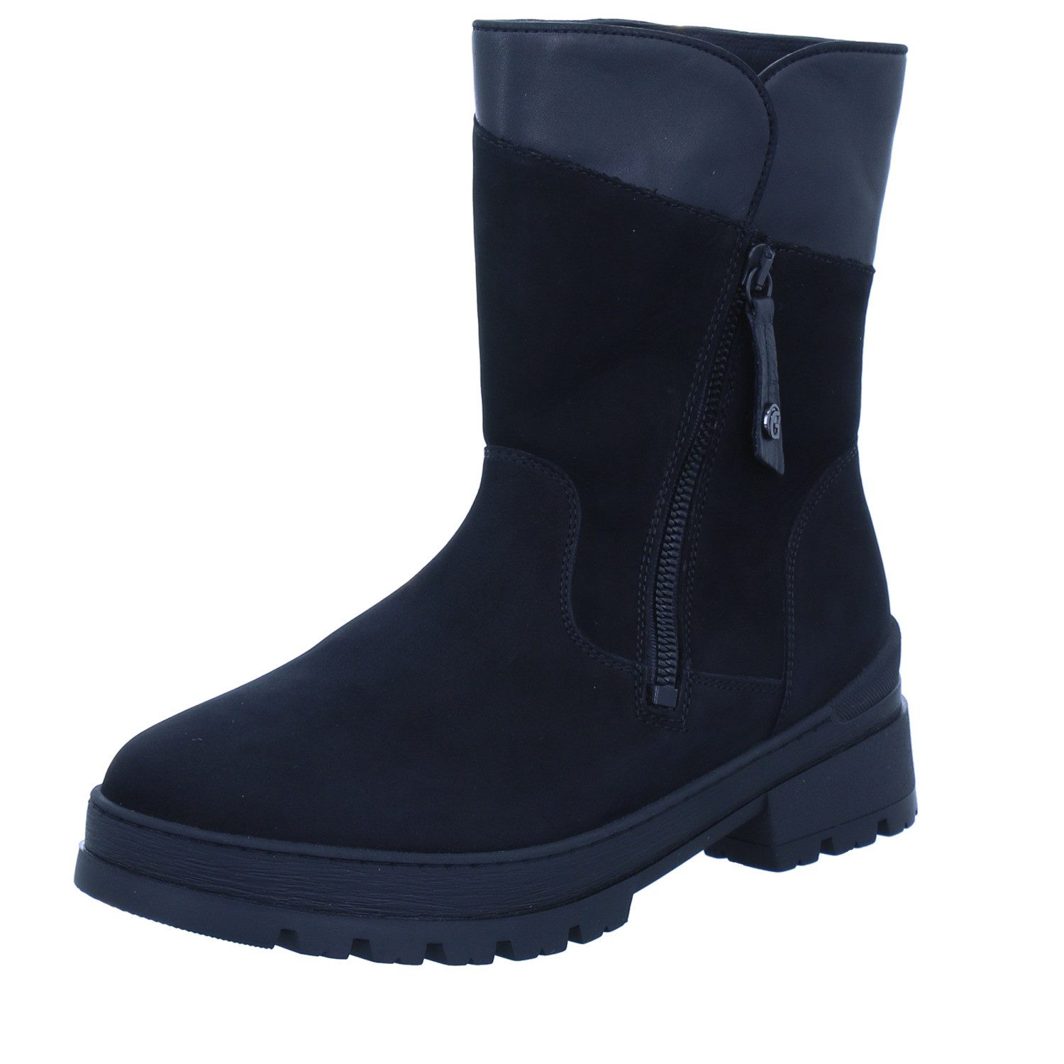 Ganter Gela Stiefelette