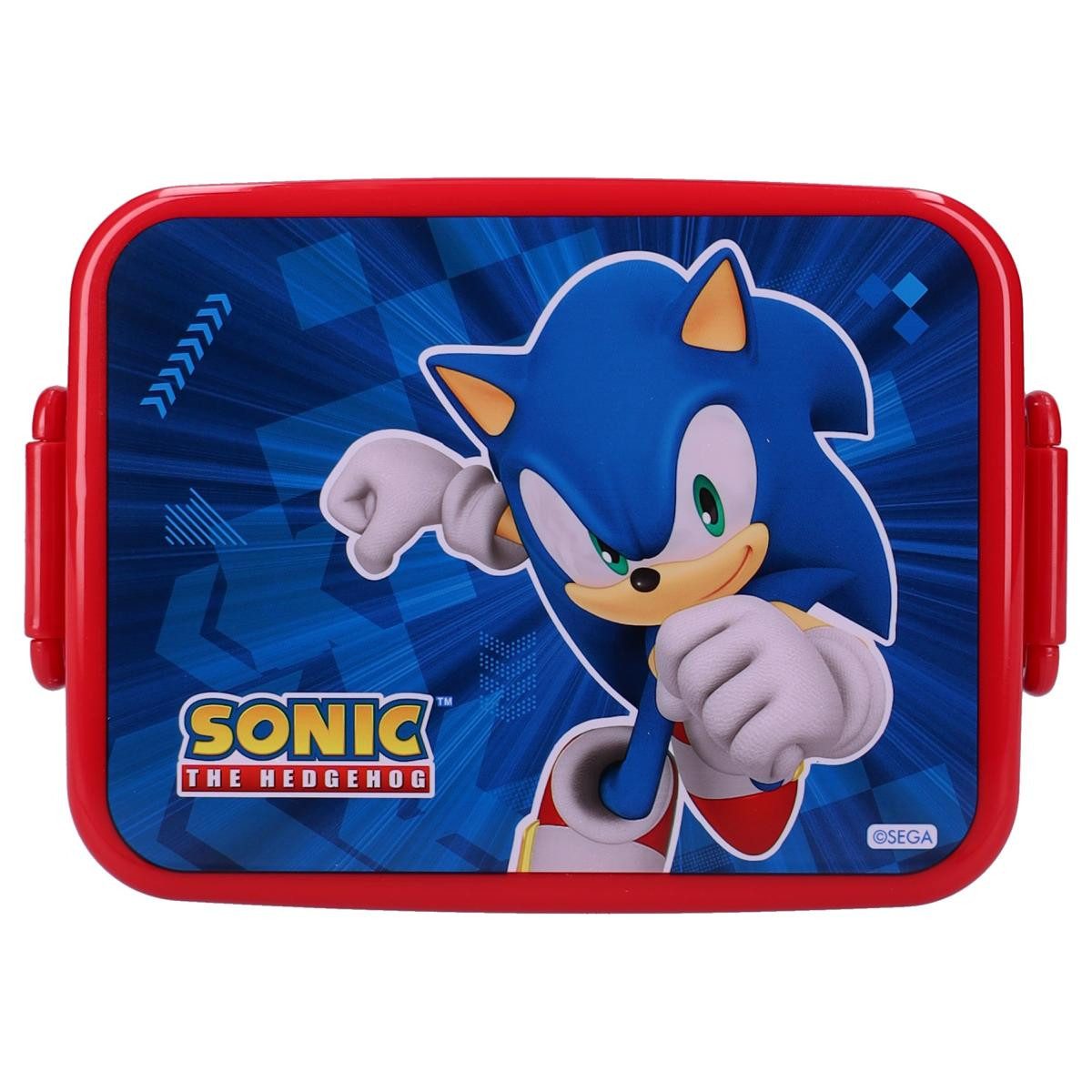 Lunchbox Brotdose Lunch Bunch