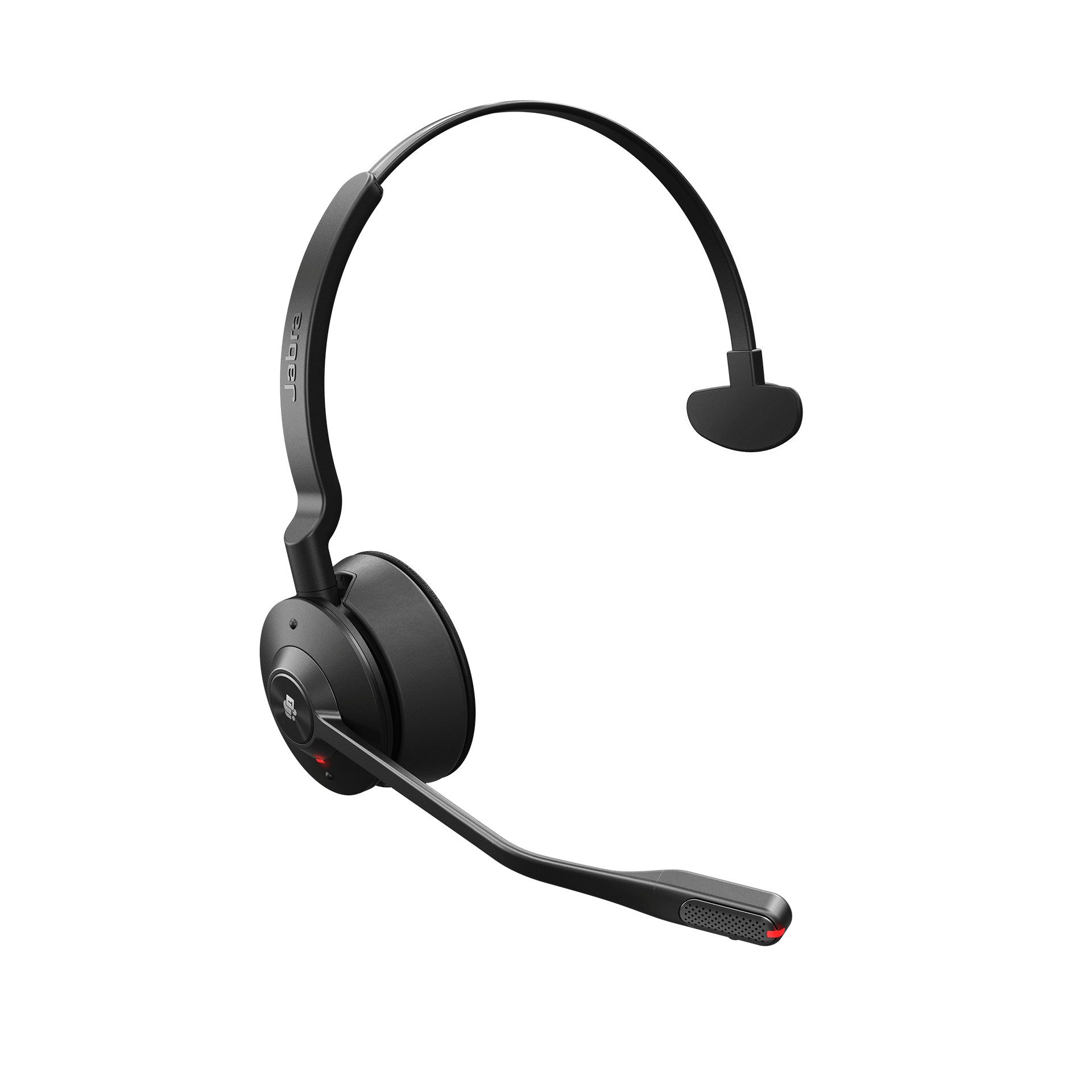 Jabra Headset