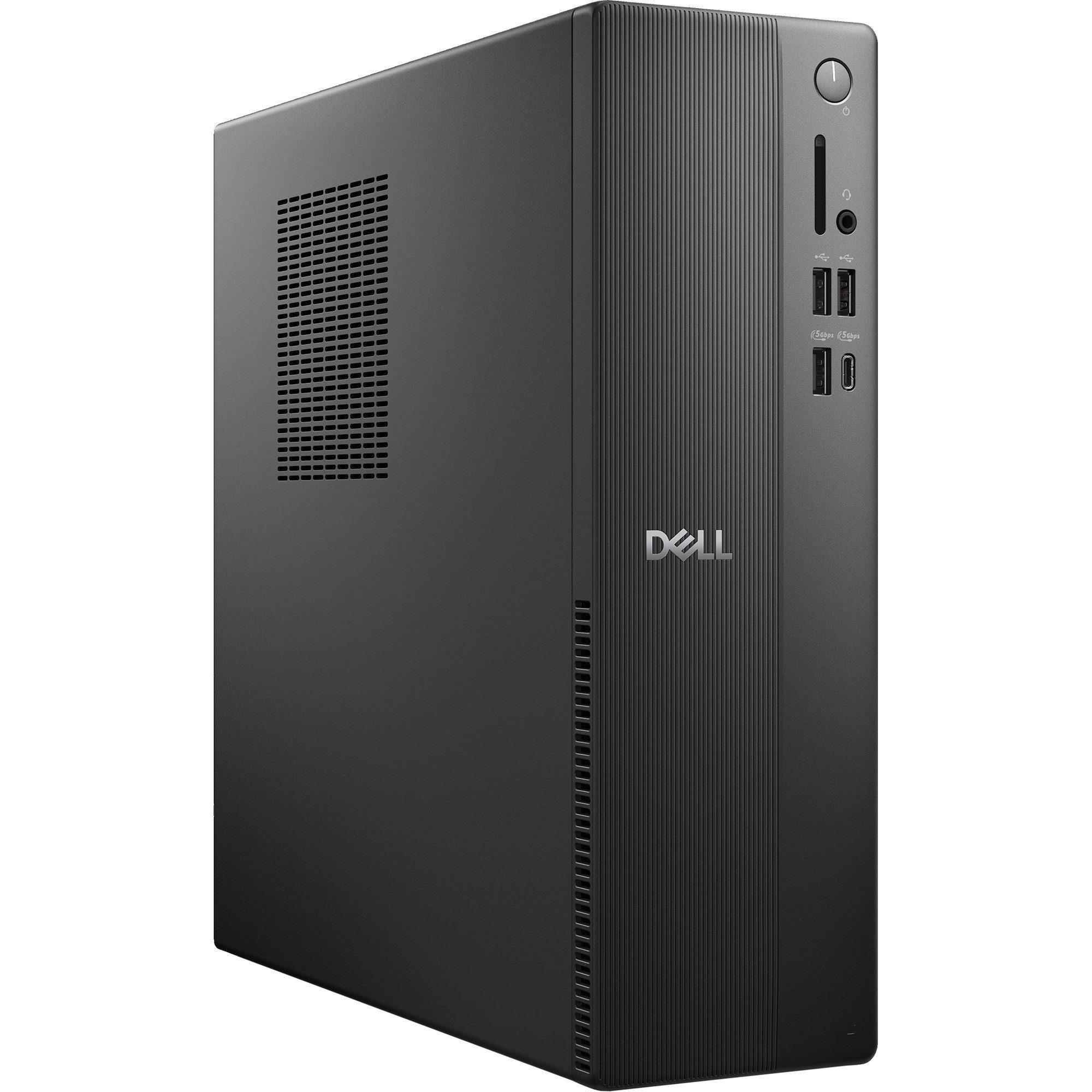 Dell Dell Pro Slim Essential QVS1260 (01CH1), PC (Intel Core i5, UHD Graphics 770, 16 GB RAM)