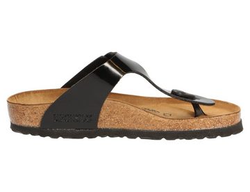 Birkenstock GIZEH Pantolette Modischer Schnitt