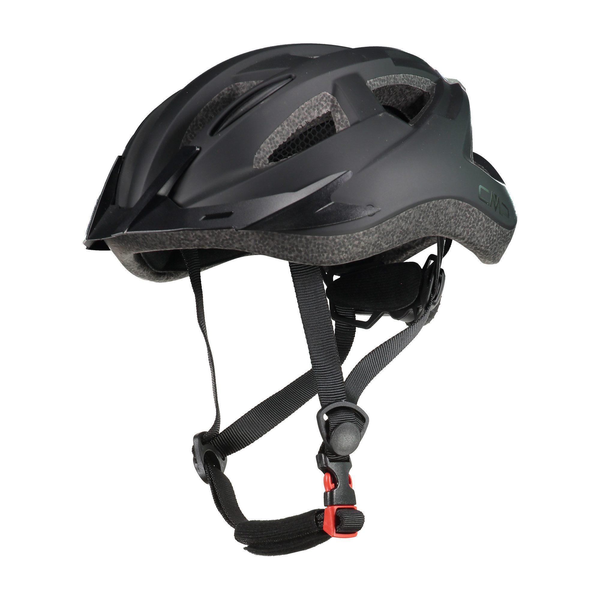 Fahrradhelm CMP Kinder Fahrradhelm KIDS BIKE HELMET 3B12354