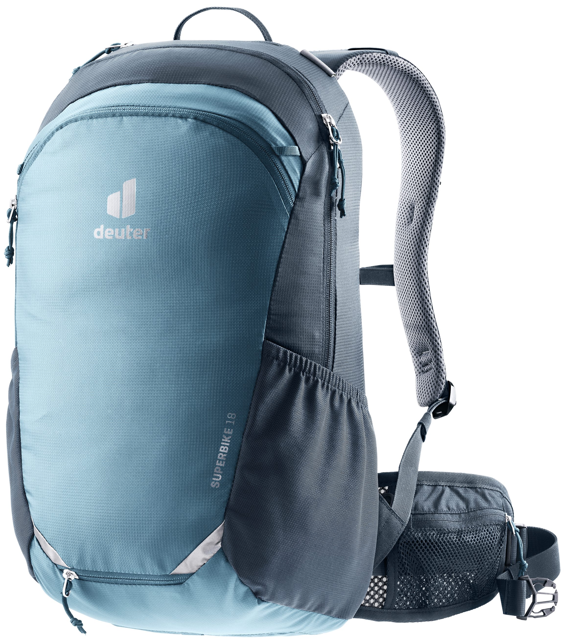 deuter Fahrradrucksack Superbike 18 günstig online kaufen