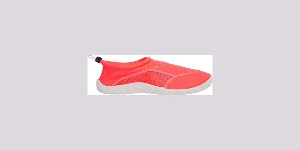 FIREFLY Ux.-Strand-Schuh Pepe II PINK Aquaschuh günstig online kaufen