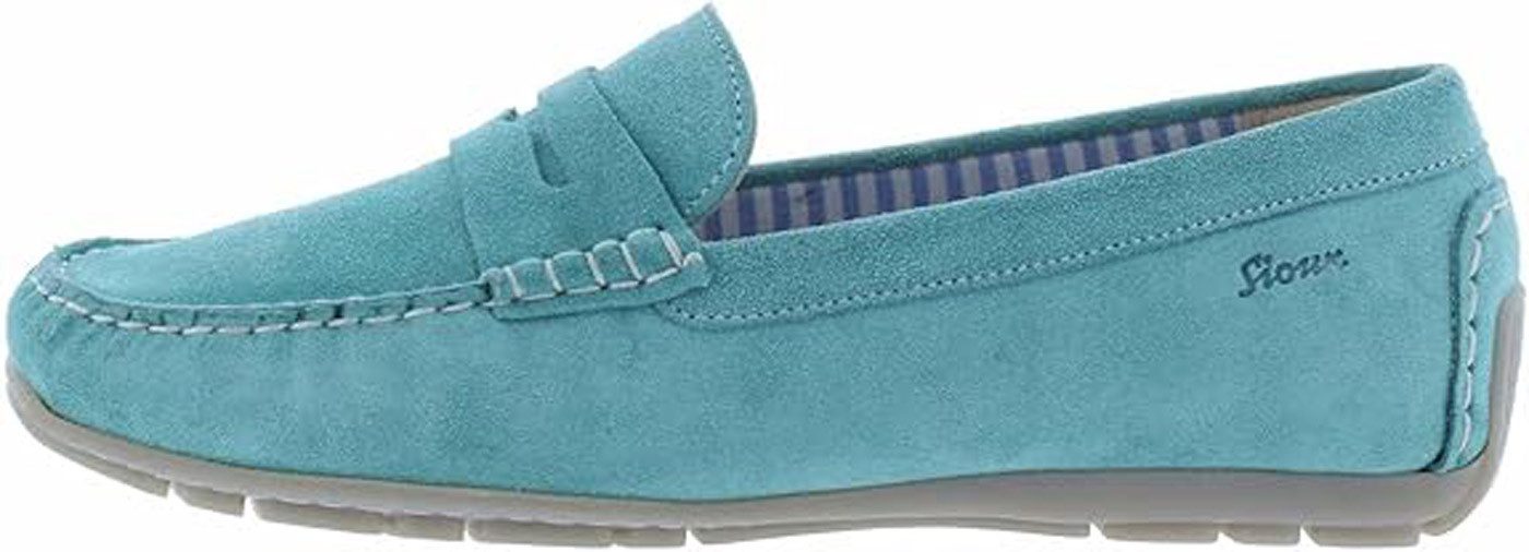 SIOUX Carmona Slipper günstig online kaufen