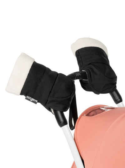 Kinderwagen-Handwärmer Handwärmer passend für das YOYO Gestell