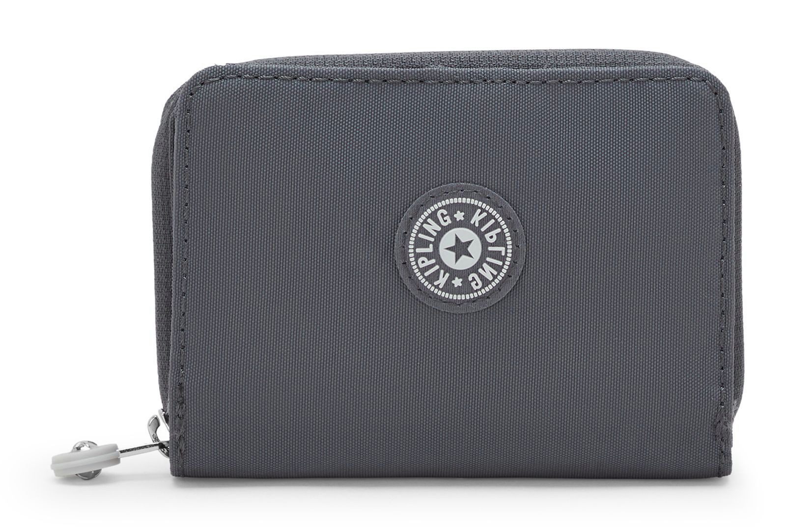 KIPLING Geldbörse Money Love, mit RFID-Blocker Schutz