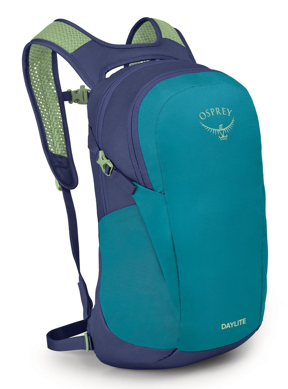 Osprey Rucksack Daylite günstig online kaufen