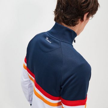 Ellesse Trainingsjacke RIMINI TRACK TOP