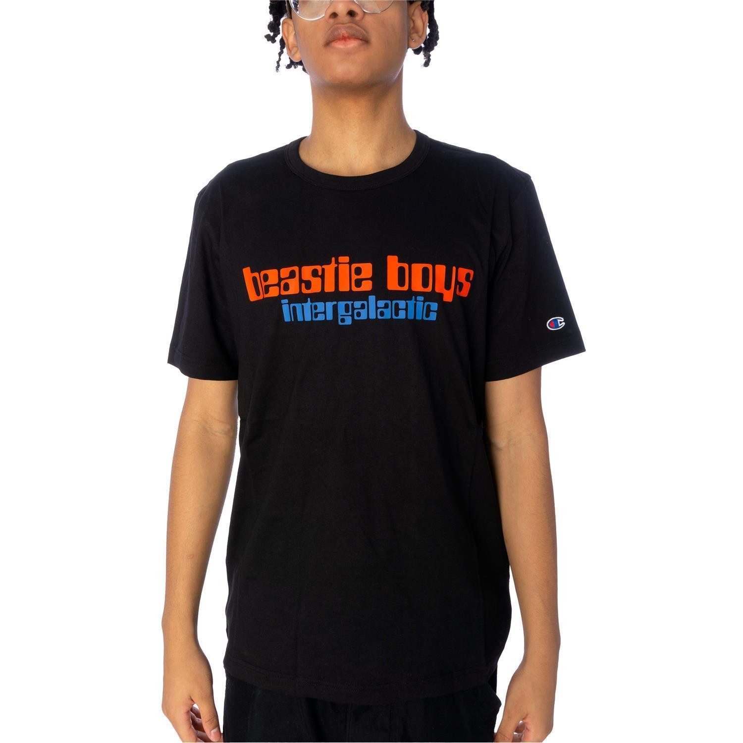 T-Shirt T-Shirt Champion 220124