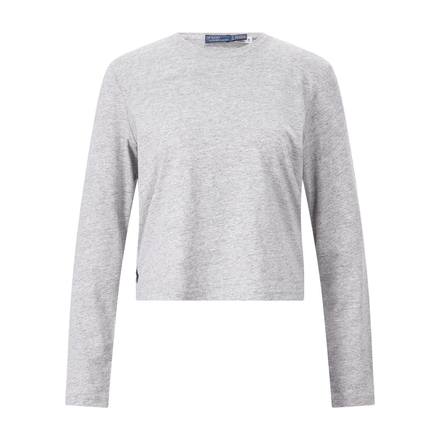 Polo Ralph Lauren Langarmshirt