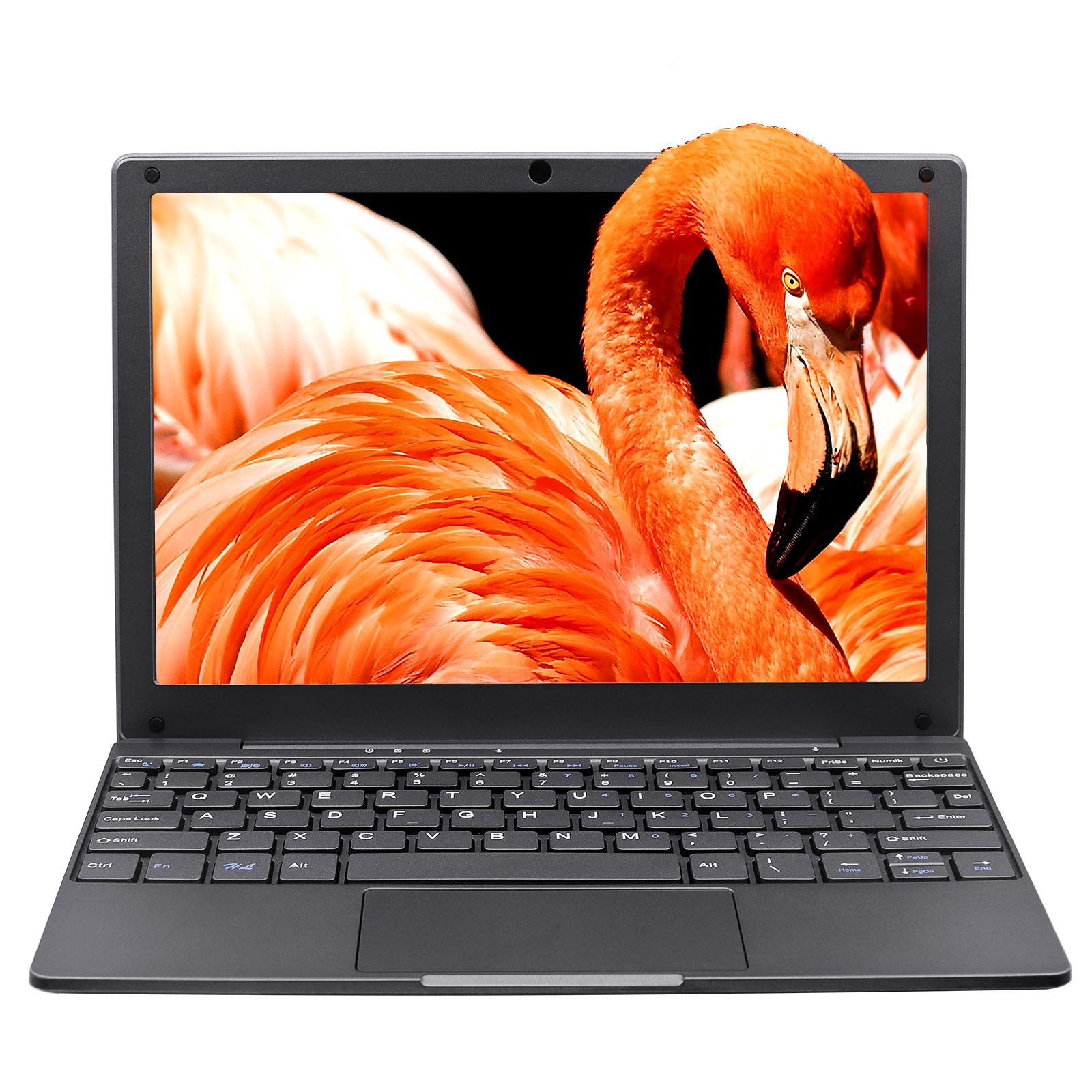 Mini laptop lowest price discount
