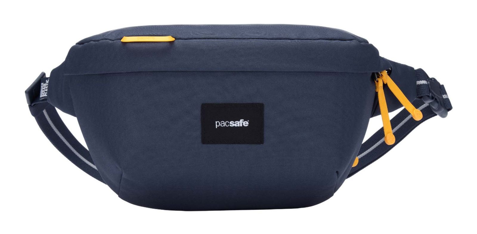 Pacsafe Umhängetasche Sling Pack günstig online kaufen